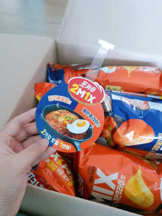 뚜디니님이 올린 리뷰 사진 2
