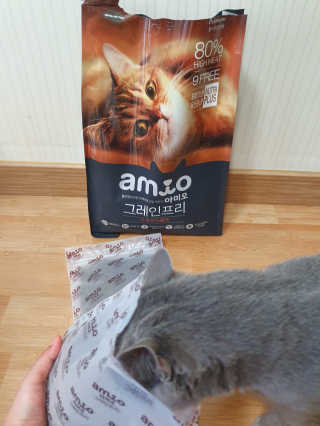 쿠로님이 올린 리뷰 사진 2