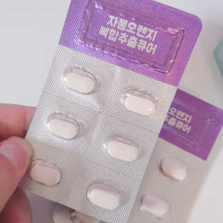 수연수연님이 올린 리뷰 사진 2