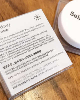 유리님이 올린 리뷰 사진 3