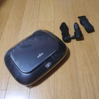 지우지우님이 올린 리뷰 사진 3