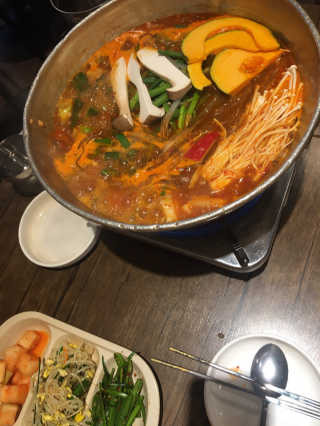 토끼봄님이 올린 리뷰 사진 3