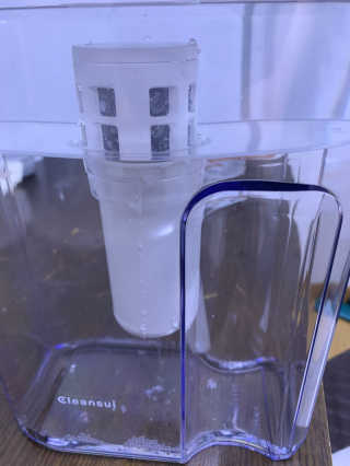 셀럽봉봉님이 올린 리뷰 사진 3