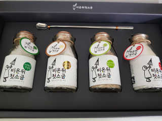 5_daks님이 올린 리뷰 사진 4