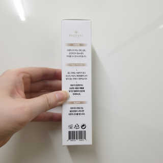 사랑스런초딩님이 올린 리뷰 사진 2