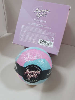 JiHeeAhn님이 올린 리뷰 사진 2
