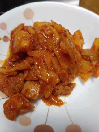 기야미야미님이 올린 리뷰 사진 1