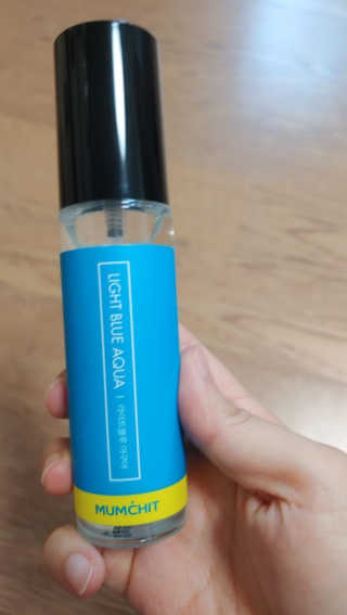 시리꽃님이 올린 리뷰 사진 3