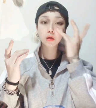 OksT님이 올린 리뷰 사진 1