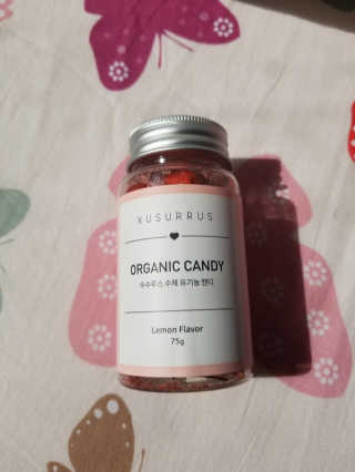 Afsheen님이 올린 리뷰 사진 1