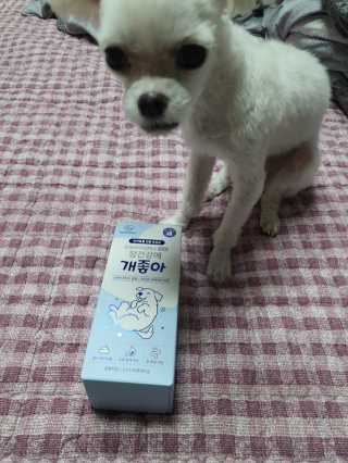 쮸동비님이 올린 리뷰 사진 1