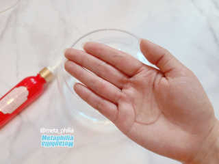 META님이 올린 리뷰 사진 2