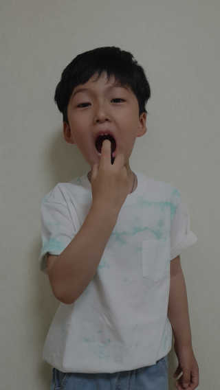 연블리님이 올린 리뷰 사진 4
