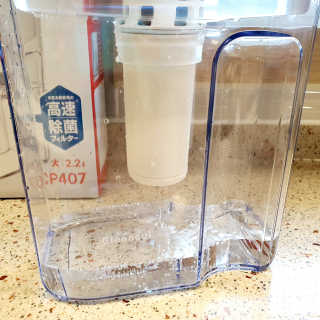 러블리포니님이 올린 리뷰 사진 4