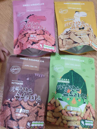 말랑이님이 올린 리뷰 사진 1