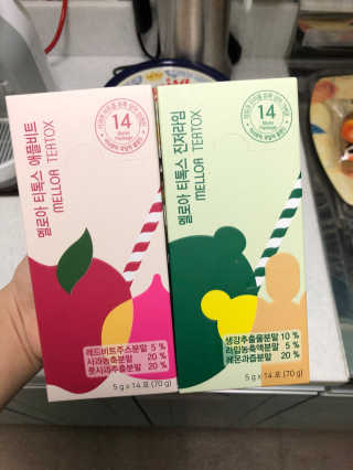 권오현님이 올린 리뷰 사진 3
