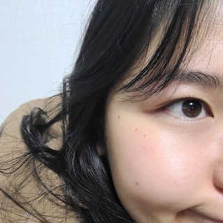 재미있다님이 올린 리뷰 사진 1