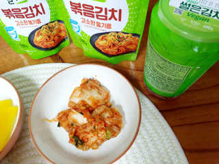 도운맘님이 올린 리뷰 사진 2