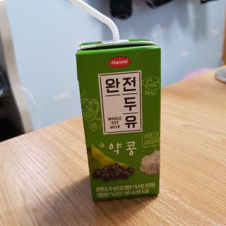 엘비스님이 올린 리뷰 사진 1