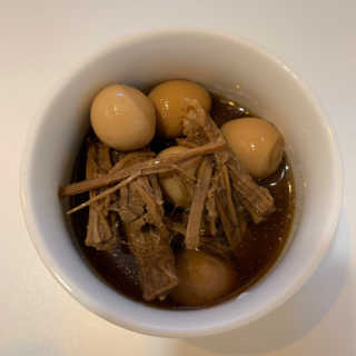ooo님이 올린 리뷰 사진 2