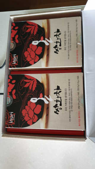 정윤경님이 올린 리뷰 사진 2