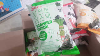 꽃다운하늘맘님이 올린 리뷰 사진 2