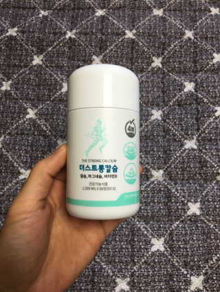 hyo님이 올린 리뷰 사진 2