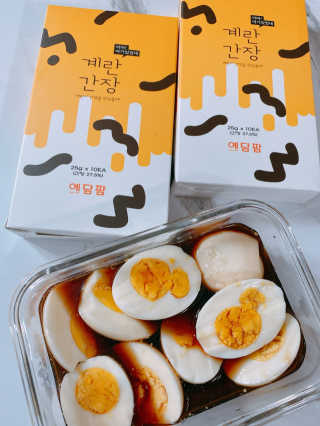 hkh4602님이 올린 리뷰 사진 3