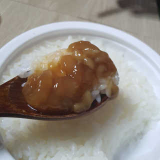테태테님이 올린 리뷰 사진 3