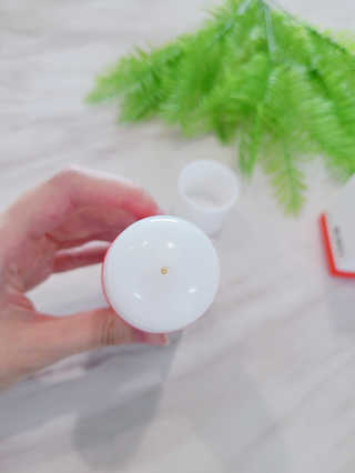 별구름꽃님이 올린 리뷰 사진 4