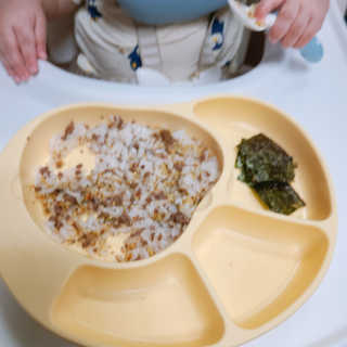 광주아가부기맘님이 올린 리뷰 사진 4