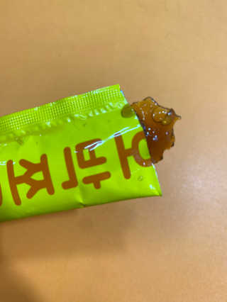Olssen님이 올린 리뷰 사진 3