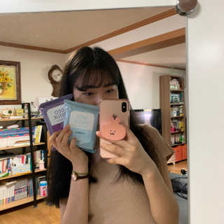 holyviiny님이 올린 리뷰 사진 3