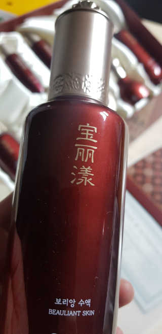 푸카카님이 올린 리뷰 사진 3