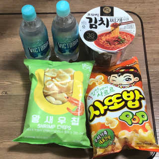 Yeon2797님이 올린 리뷰 사진 2