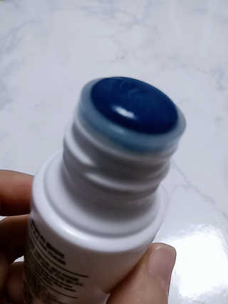 주인님이 올린 리뷰 사진 1