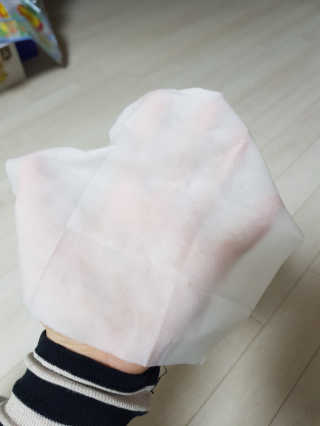 리라로님이 올린 리뷰 사진 4