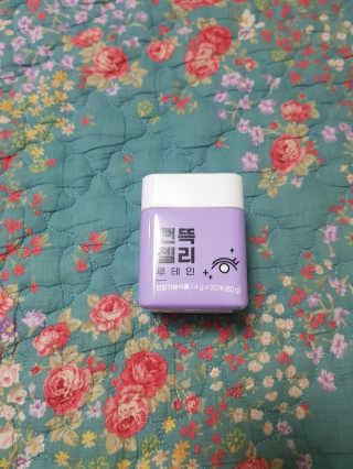 unmeour님이 올린 리뷰 사진 3