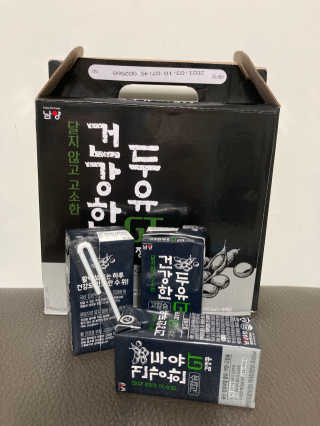 행복하렴님이 올린 리뷰 사진 1