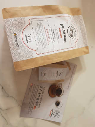 미찌고님이 올린 리뷰 사진 1