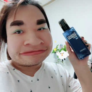 윤혜이님이 올린 리뷰 사진 3
