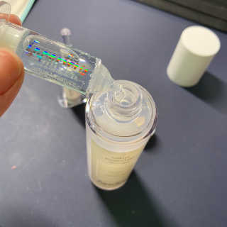 승미쨩님이 올린 리뷰 사진 3