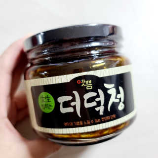 투희맘님이 올린 리뷰 사진 1