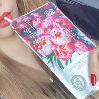 yellll님이 올린 리뷰 사진 1