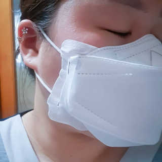 쪠님이 올린 리뷰 사진 1