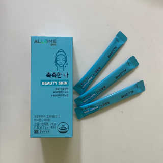 ziah님이 올린 리뷰 사진 1