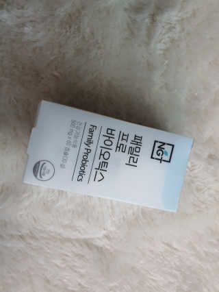 윰스님이 올린 리뷰 사진 1
