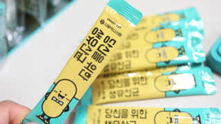 행복한옥여사님이 올린 리뷰 사진 4