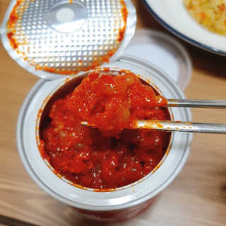 젤리꼬꼬님이 올린 리뷰 사진 3