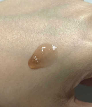 데닌슈님이 올린 리뷰 사진 3